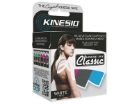 Kinesio® Tex Classic - 2” White