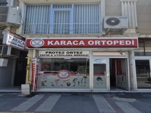 FİRMAMIZ