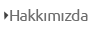 Hakkımızda