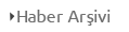 Haberler