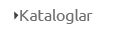 Kataloglar