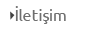 iletişim