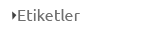Etiketler