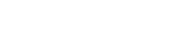 Hakkım