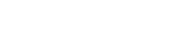 Multi Medya