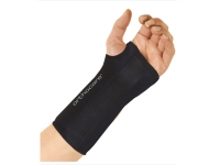 4320 Manucare Active