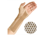 4525 Manucare Comfort Plus