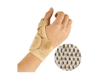 4535 Thenarcare Comfort