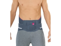 Orthopaedics Lumbamed Disc