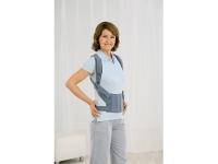 Orthopaedics Spinomed III