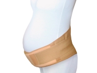2710 Dosicare Maternity