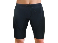 Orthocare Thermal Tayt