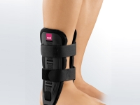 Medi Orthopaedics M.Step