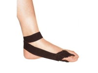 Hallux Valgus