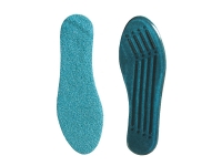 Orthocare Silikon Tabanlık