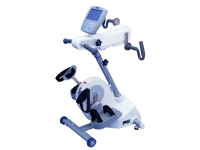 Sungdo MC Motor Fit Pro Upper&Lower Body