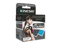 Kinesio® Tex Classic - 2” Black