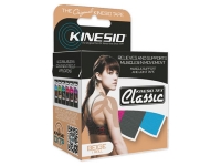 Kinesio® Tex Classic - 2” Beige
