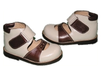 Ortopedik Ayakkabı Model