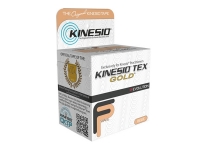 Kinesio Tex Gold  Beige 
