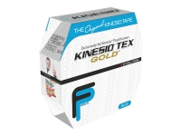Kinesio Tex Gold FP - 2 Bulk Blue