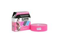 Kinesio Tex Classic - 2 Red Bulk